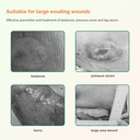 sacrum-foam-dressing-with-border-silicon-6.jpg