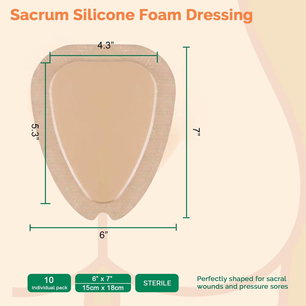 sacrum-foam-dressing-with-border-silicon-2.jpg