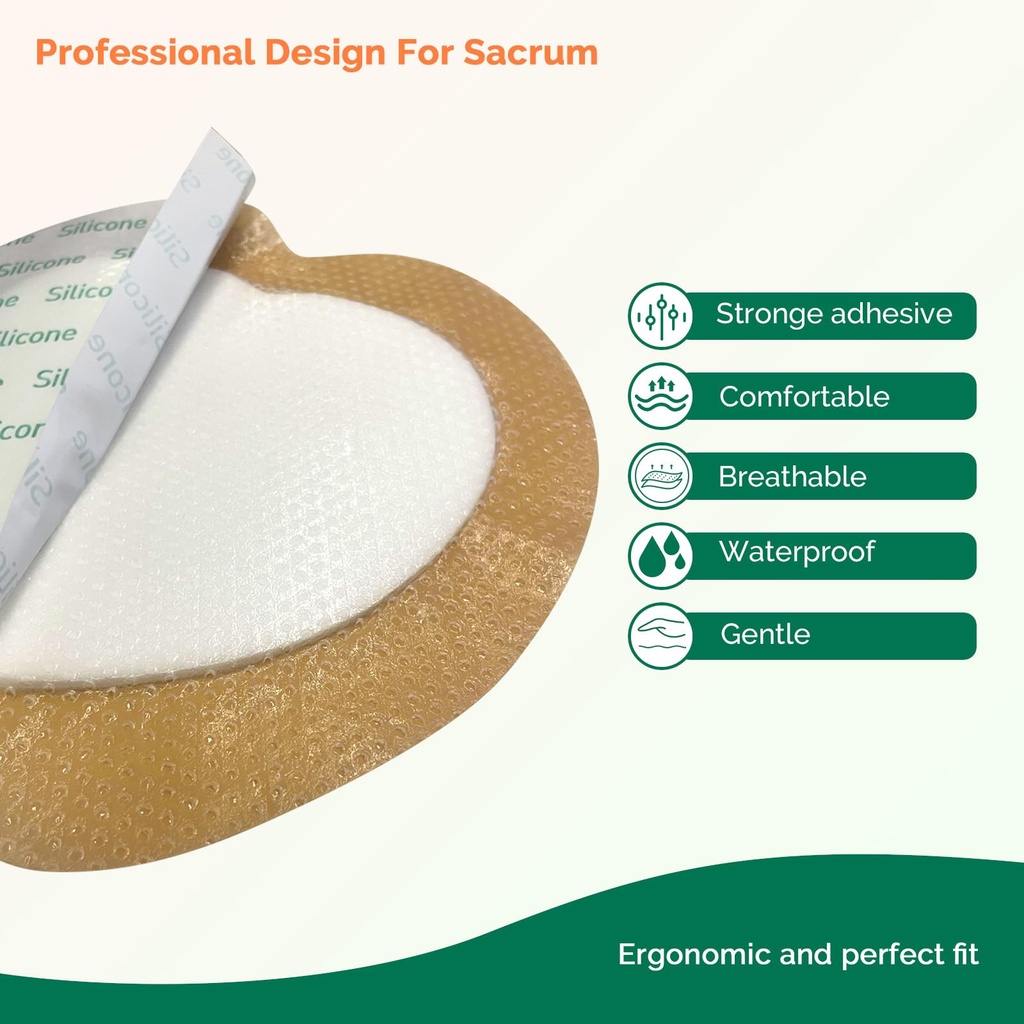 sacrum-foam-dressing-with-border-silicon-5.jpg