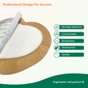 sacrum-foam-dressing-with-border-silicon-5.jpg