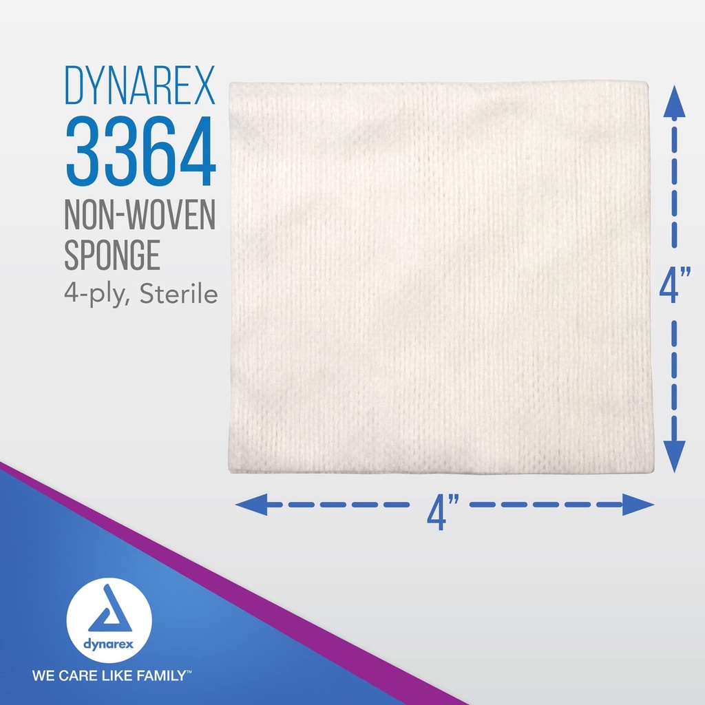 gauze-spng-n-w-st-4x4-4ply-dyn-size-25-b-2.jpg
