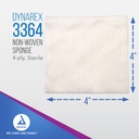 gauze-spng-n-w-st-4x4-4ply-dyn-size-25-b-2.jpg