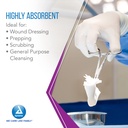 gauze-spng-n-w-st-4x4-4ply-dyn-size-25-b-4.jpg