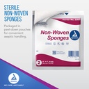 gauze-spng-n-w-st-4x4-4ply-dyn-size-25-b-6.jpg