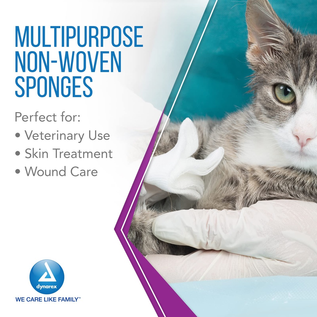 gauze-spng-n-w-st-4x4-4ply-dyn-size-25-b-5.jpg