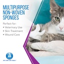 gauze-spng-n-w-st-4x4-4ply-dyn-size-25-b-5.jpg
