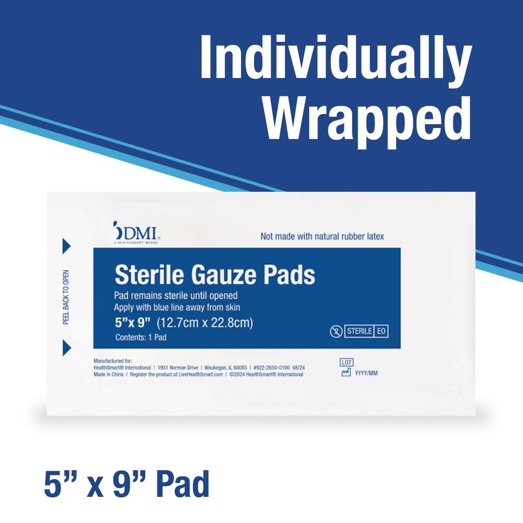 dmi-sterile-20-pack-abd-abdominal-combin-2.jpg