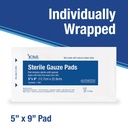 dmi-sterile-20-pack-abd-abdominal-combin-2.jpg