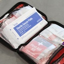 dmi-sterile-20-pack-abd-abdominal-combin-3.jpg