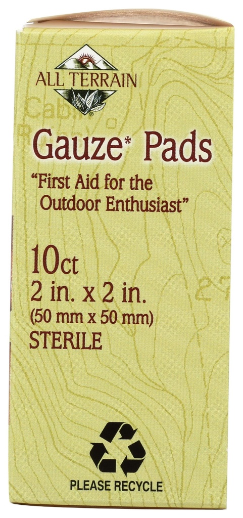 all-terrain-gauze-pads-2-x-2-10-ct-5.jpg
