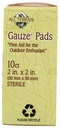 all-terrain-gauze-pads-2-x-2-10-ct-5.jpg
