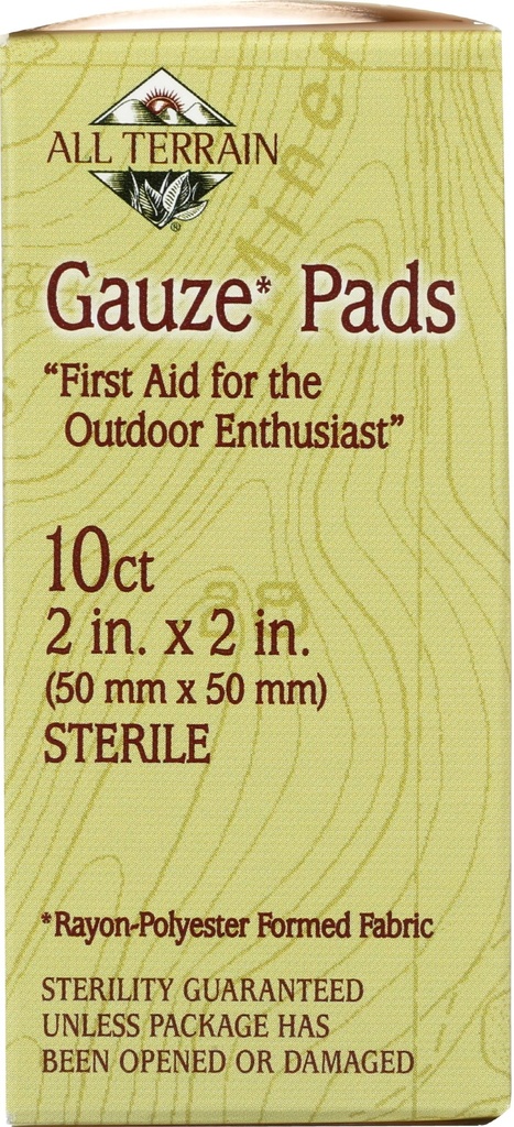 all-terrain-gauze-pads-2-x-2-10-ct-4.jpg