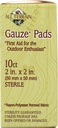 all-terrain-gauze-pads-2-x-2-10-ct-4.jpg