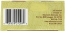 all-terrain-gauze-pads-2-x-2-10-ct-6.jpg