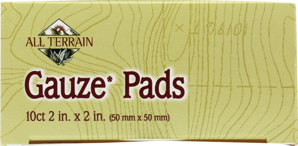 all-terrain-gauze-pads-2-x-2-10-ct-3.jpg