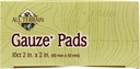 all-terrain-gauze-pads-2-x-2-10-ct-3.jpg