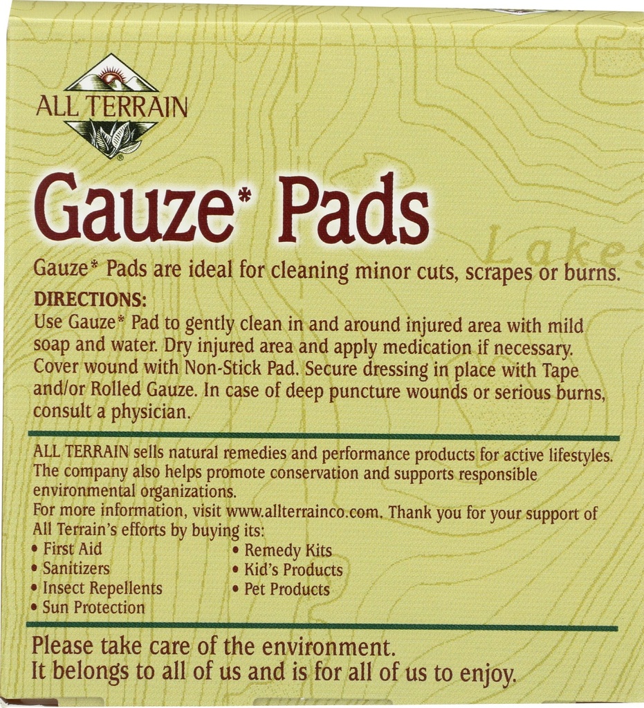 all-terrain-gauze-pads-2-x-2-10-ct-2.jpg