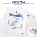 luxshiny-50pcs-small-pure-cotton-gauze-p-4.jpg