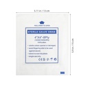 luxshiny-50pcs-small-pure-cotton-gauze-p-2.jpg