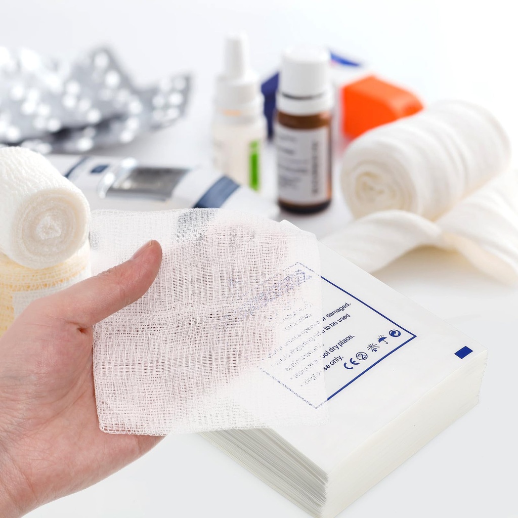luxshiny-50pcs-small-pure-cotton-gauze-p-6.jpg