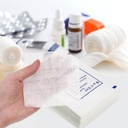 luxshiny-50pcs-small-pure-cotton-gauze-p-6.jpg