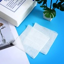 luxshiny-50pcs-small-pure-cotton-gauze-p-3.jpg