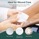 100pc-sterile-4x4-non-stick-gauze-pads-w-6.jpg