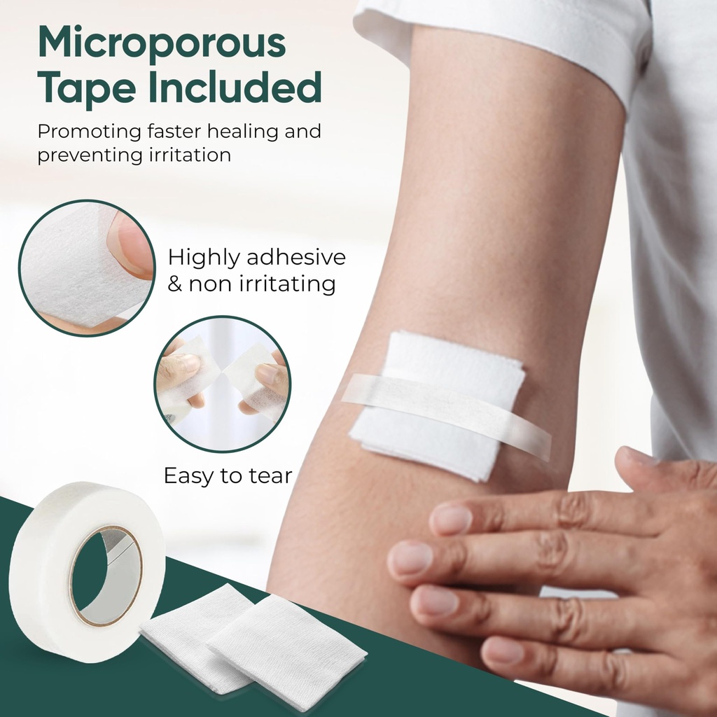 100pc-sterile-4x4-non-stick-gauze-pads-w-5.jpg