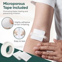 100pc-sterile-4x4-non-stick-gauze-pads-w-5.jpg