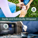 100pc-sterile-4x4-non-stick-gauze-pads-w-4.jpg