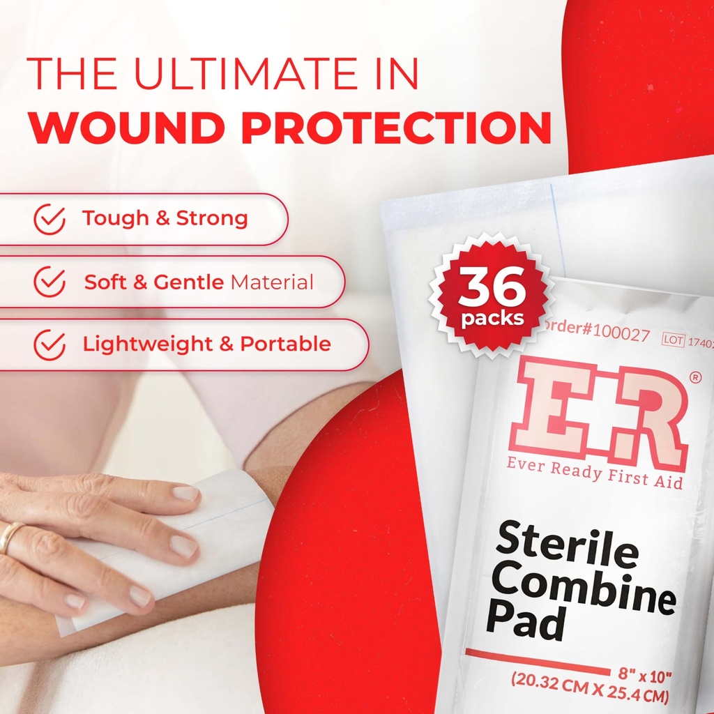 sterile-8-x-10-combine-abd-pads-highly-a-2.jpg