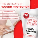 sterile-8-x-10-combine-abd-pads-highly-a-2.jpg