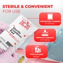 sterile-8-x-10-combine-abd-pads-highly-a-4.jpg