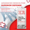 sterile-8-x-10-combine-abd-pads-highly-a-3.jpg