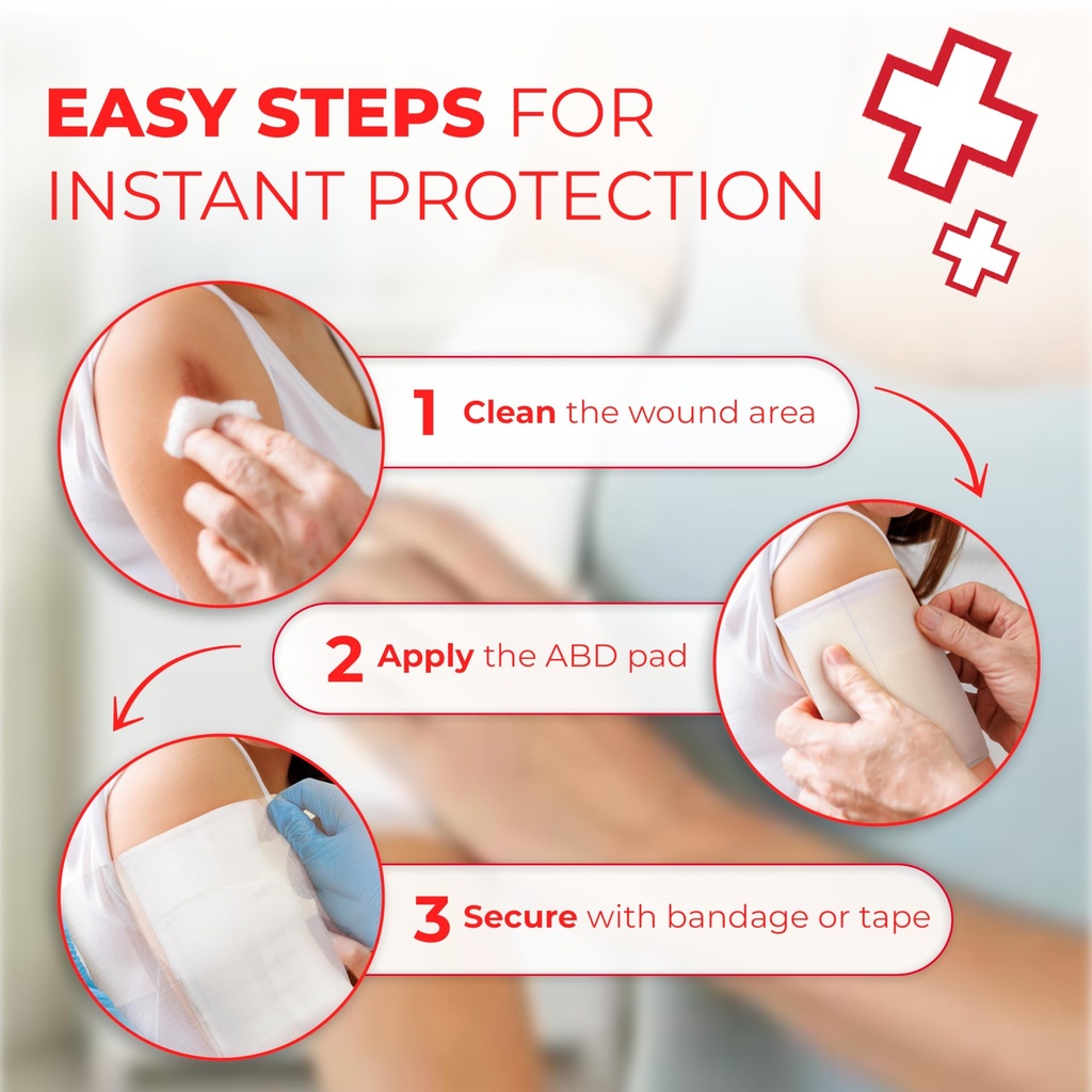 sterile-8-x-10-combine-abd-pads-highly-a-5.jpg
