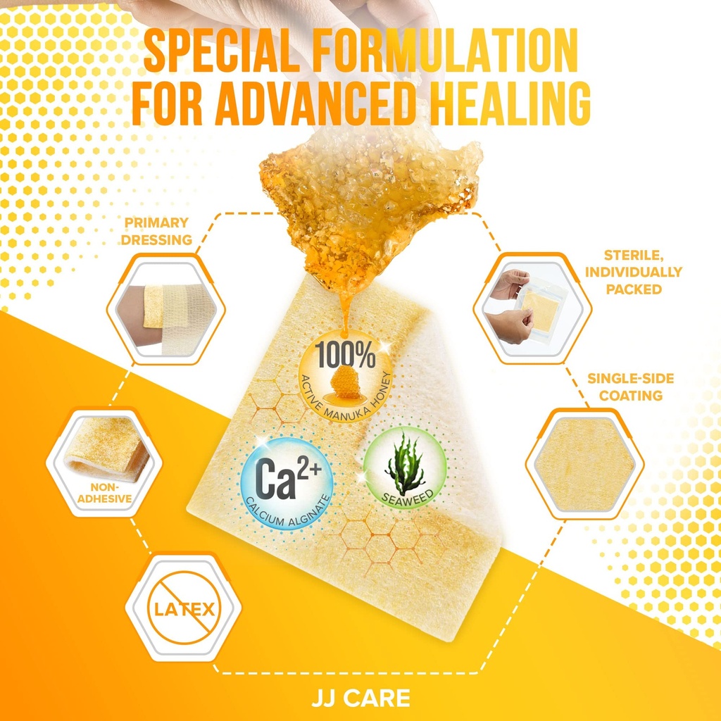 jj-care-honey-calcium-alginate-dressing--4.jpg