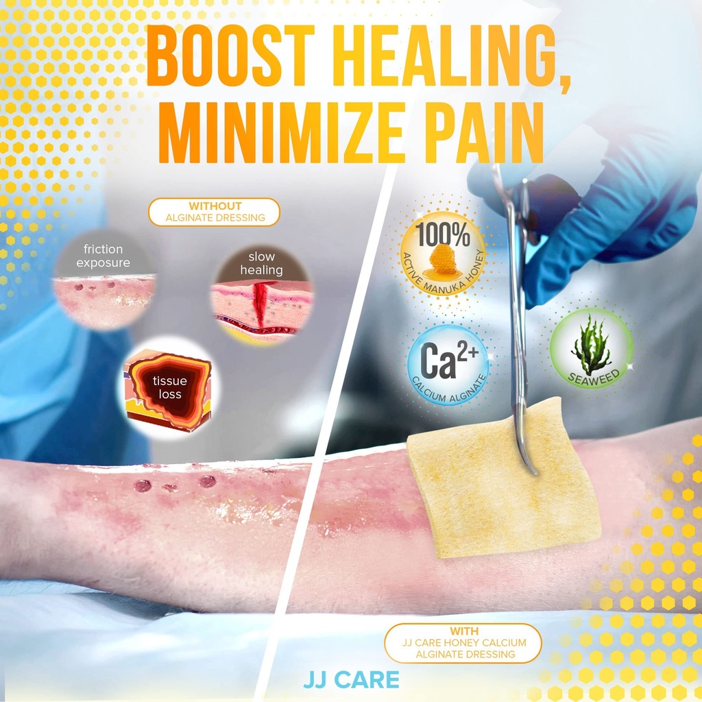 jj-care-honey-calcium-alginate-dressing--2.jpg