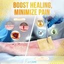 jj-care-honey-calcium-alginate-dressing--2.jpg