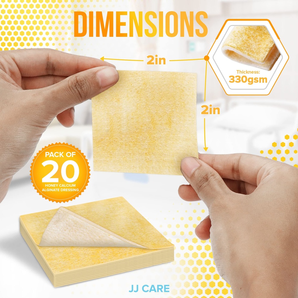 jj-care-honey-calcium-alginate-dressing--3.jpg