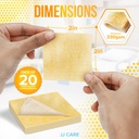 jj-care-honey-calcium-alginate-dressing--3.jpg