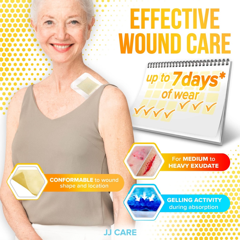 jj-care-honey-calcium-alginate-dressing--5.jpg