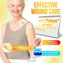 jj-care-honey-calcium-alginate-dressing--5.jpg