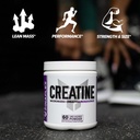 finaflex-pure-creatine-unflavored-500g-p-4.jpg