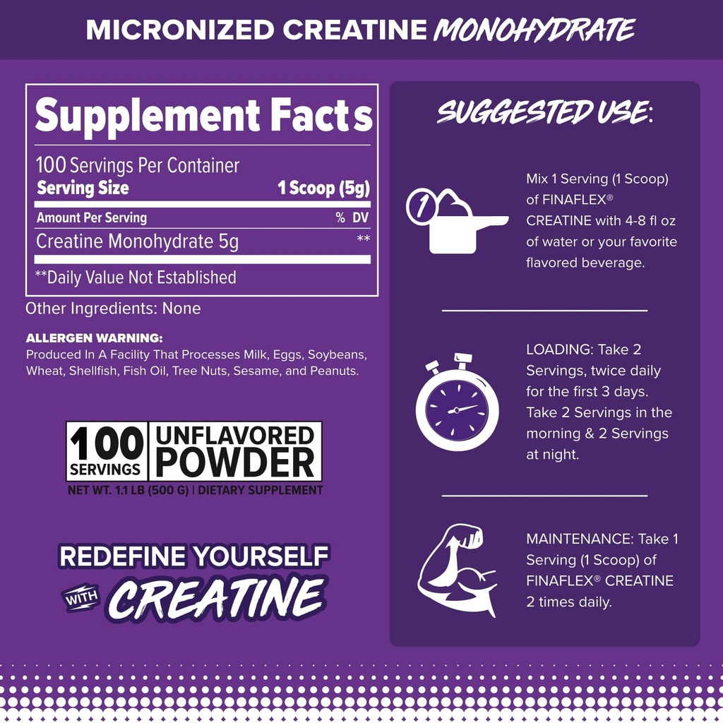 finaflex-pure-creatine-unflavored-500g-p-2.jpg