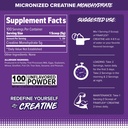 finaflex-pure-creatine-unflavored-500g-p-2.jpg