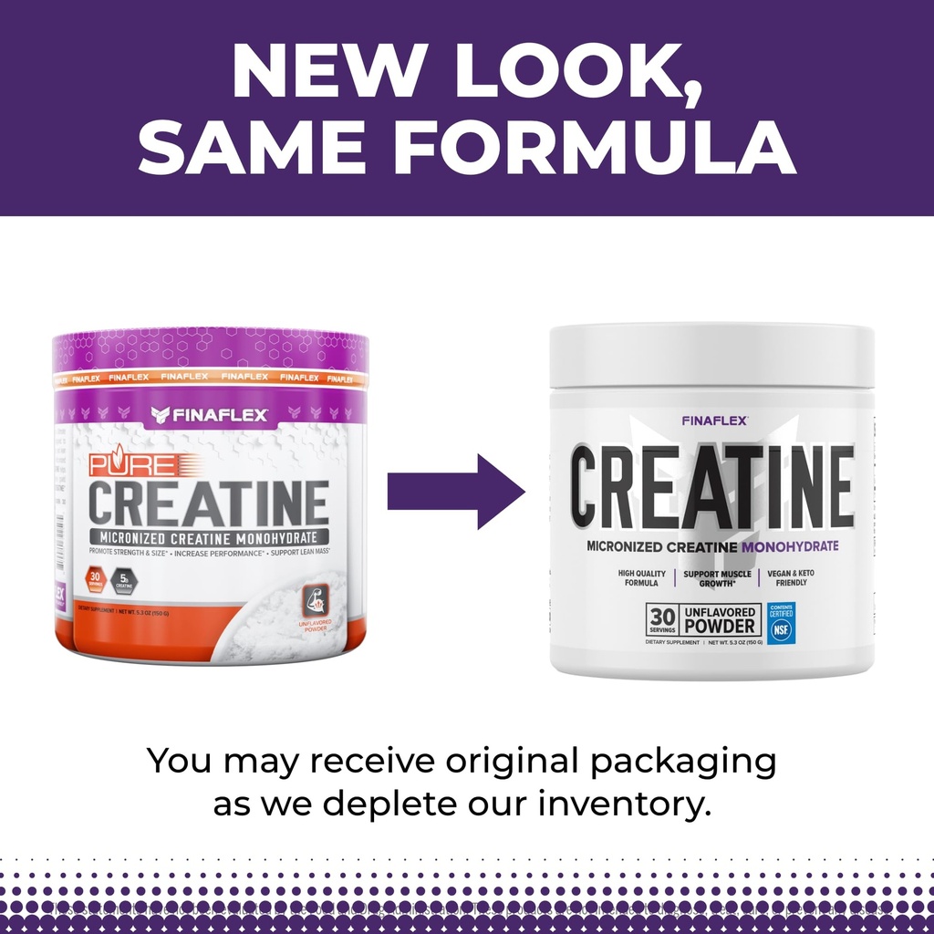 finaflex-pure-creatine-unflavored-5-3-oz-3.jpg