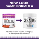 finaflex-pure-creatine-unflavored-5-3-oz-3.jpg