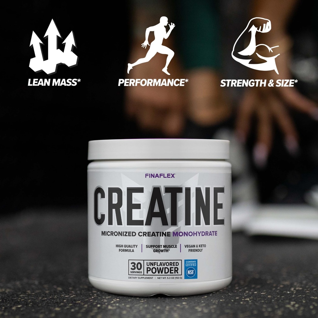 finaflex-pure-creatine-unflavored-5-3-oz-5.jpg