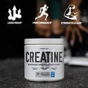 finaflex-pure-creatine-unflavored-5-3-oz-5.jpg