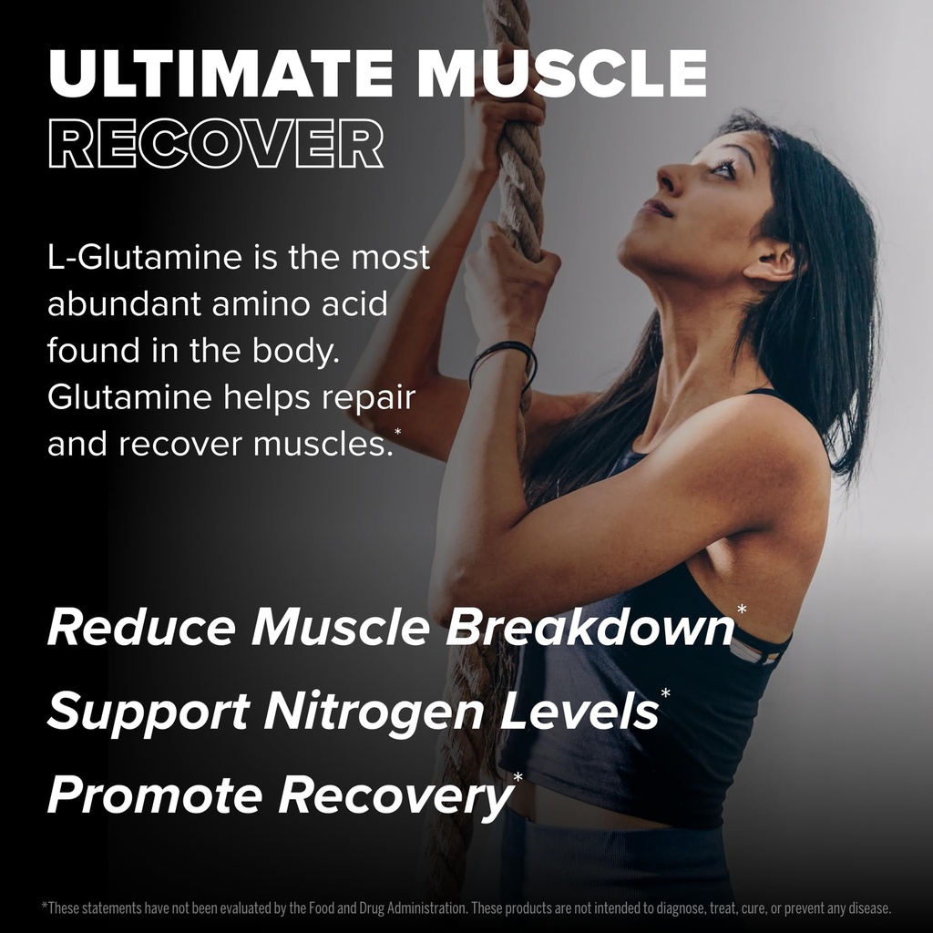 finaflex-pure-glutamine-unflavored-1-1-l-3.jpg